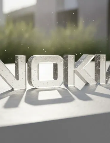 Nokia e il tramonto dell'era cinese: una ritirata strategica senza precedenti