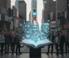Googlebook: la nuova frontiera del computing a New York il 15 settembre