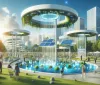 Esplora il Futuro delle Innovazioni Idriche a WATERTECH CHINA 2025