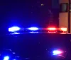 Condannati gli organizzatori di casinò clandestini a Orenburg