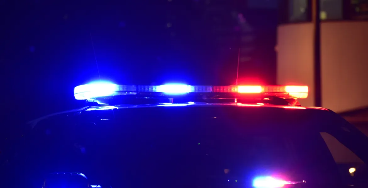 Condannati gli organizzatori di casinò clandestini a Orenburg