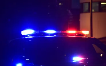 Condannati gli organizzatori di casinò clandestini a Orenburg