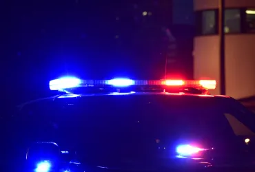 Condannati gli organizzatori di casinò clandestini a Orenburg