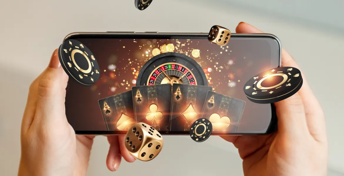 Il Mercato Nero dei Casinò Online in Polonia