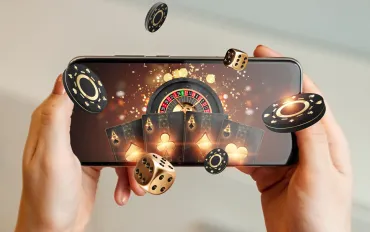 Il Mercato Nero dei Casinò Online in Polonia