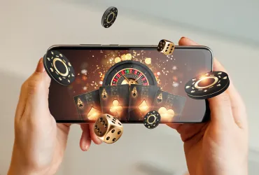 Il Mercato Nero dei Casinò Online in Polonia