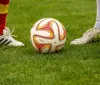 Il Napoli vince a Lecce: vittoria cruciale per lo scudetto