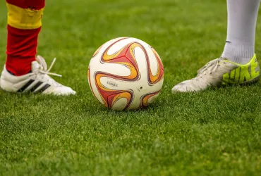 Il Napoli vince a Lecce: vittoria cruciale per lo scudetto