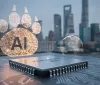 Baidu punta tutto sui chip Kunlunxin: verso l'IPO nel cuore della sfida tech tra Cina e USA