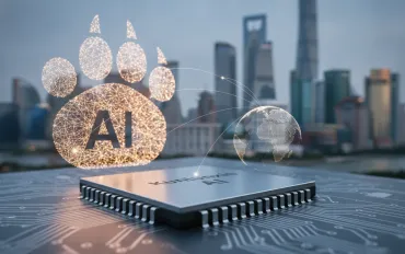Baidu punta tutto sui chip Kunlunxin: verso l'IPO nel cuore della sfida tech tra Cina e USA
