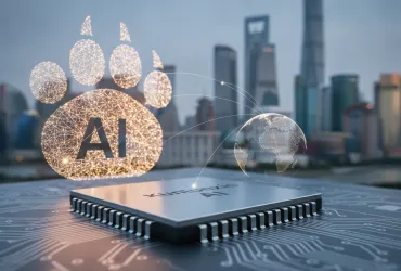 Baidu punta tutto sui chip Kunlunxin: verso l'IPO nel cuore della sfida tech tra Cina e USA
