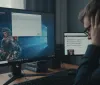 Windows 11, i gamer segnalano crash continui: Microsoft indaga sul Patch Tuesday
