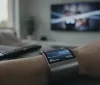 Nielsen lancia i wearable per misurare lo streaming: la fine dei telecomandi tradizionali
