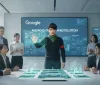 Android 17 rivoluziona la gestione RAM: Google dichiara guerra alle app voraci