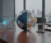 Tecnologie Critiche: La nuova strategia USA tra sicurezza e innovazione