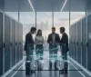 Nebius Group e la sfida dell'IA: Manovra finanziaria da 5,75 miliardi per i data center del futuro