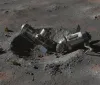 Missione Swift: fallisce l'audace salvataggio del telescopio spaziale NASA