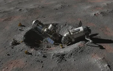 Missione Swift: fallisce l'audace salvataggio del telescopio spaziale NASA