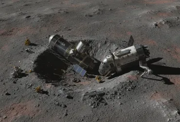 Missione Swift: fallisce l'audace salvataggio del telescopio spaziale NASA