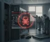 Attacco hacker alle infrastrutture critiche: l'IA minaccia i sistemi Siemens S7