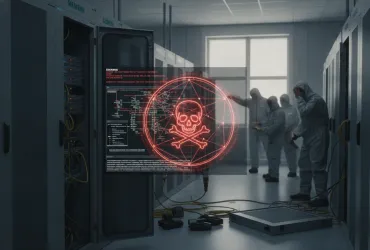 Attacco hacker alle infrastrutture critiche: l'IA minaccia i sistemi Siemens S7