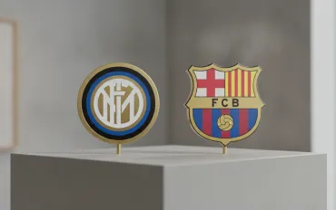 Lautaro Martinez al Barcellona: l'intrigo di mercato che scuote l'Europa