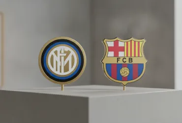 Lautaro Martinez al Barcellona: l'intrigo di mercato che scuote l'Europa