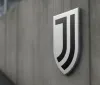 Juve, sprint finale per Zirkzee e Kessie: il piano di Spalletti