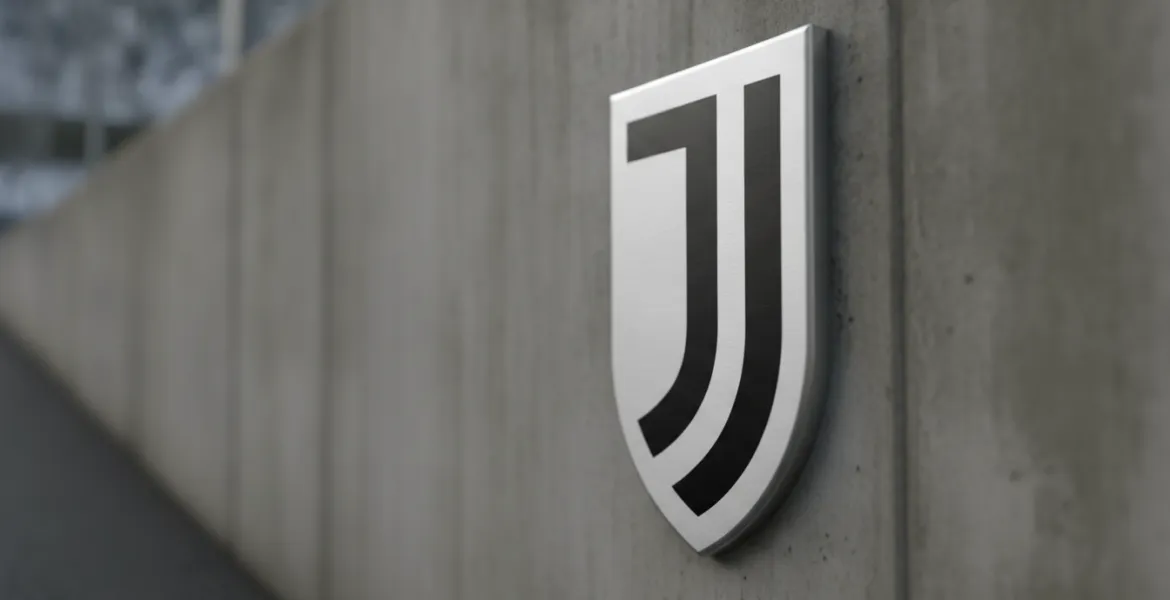 Juve, sprint finale per Zirkzee e Kessie: il piano di Spalletti