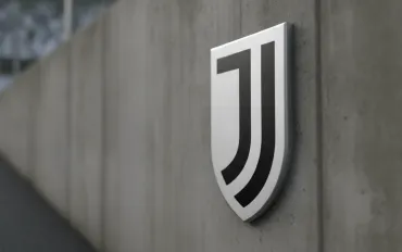 Juve, sprint finale per Zirkzee e Kessie: il piano di Spalletti