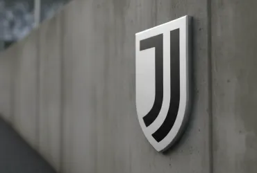 Juve, sprint finale per Zirkzee e Kessie: il piano di Spalletti