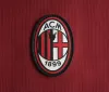 Milan, Cardinale prende il comando: missione a Milanello per sbloccare le cessioni dei big