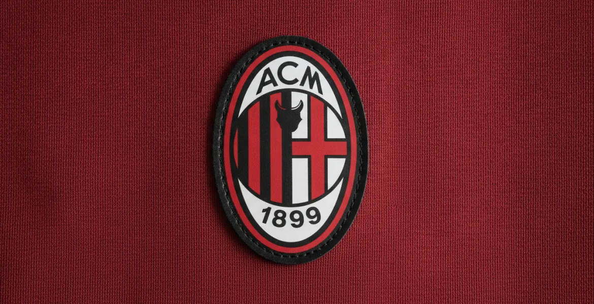Milan, Cardinale prende il comando: missione a Milanello per sbloccare le cessioni dei big