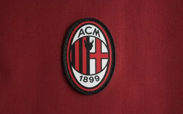 Milan, Cardinale prende il comando: missione a Milanello per sbloccare le cessioni dei big