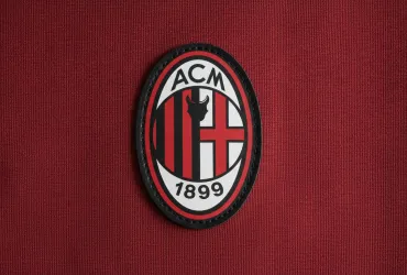 Milan, Cardinale prende il comando: missione a Milanello per sbloccare le cessioni dei big