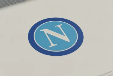 Napoli, assalto a Gabriel Jesus: il piano di De Laurentiis per l'attacco di Allegri