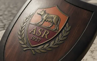 Koné al centro della Roma: Gasperini blinda il suo pupillo e scaccia il City