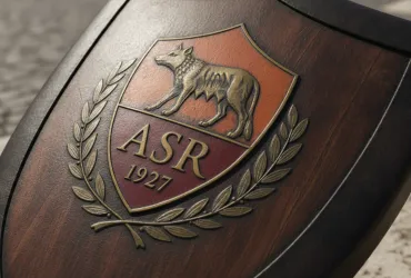 Koné al centro della Roma: Gasperini blinda il suo pupillo e scaccia il City