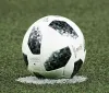 Il Barcellona avanza in Liga superando il Valladolid retrocesso