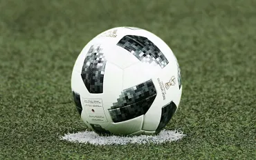 Il Barcellona avanza in Liga superando il Valladolid retrocesso