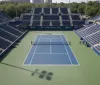 Alcaraz torna in campo: il fenomeno spagnolo pronto a difendere il titolo agli US Open