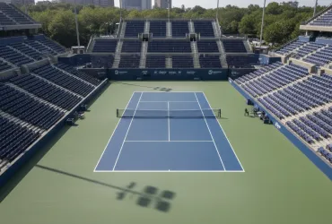 Alcaraz torna in campo: il fenomeno spagnolo pronto a difendere il titolo agli US Open
