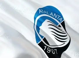 Atalanta, esordio amaro per Sarri: l'Hapoel Tel Aviv strappa lo 0-0