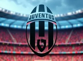 Arsenal all'assalto di Kenan Yildiz: pronti 100 milioni per il talento della Juventus