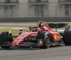 Hamilton e Leclerc caricano la Ferrari: Siamo noi il modello da seguire