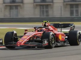 Hamilton e Leclerc caricano la Ferrari: Siamo noi il modello da seguire