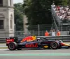 F1, Verstappen rinnova con Red Bull fino al 2030: “Ho pensato al ritiro, ma restare è la scelta giusta”