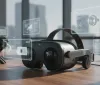 Valve Steam Frame: Trapelano i video del nuovo rivoluzionario visore VR