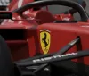 GP Olanda, Vasseur carica la Ferrari: A Zandvoort per dominare la ripresa