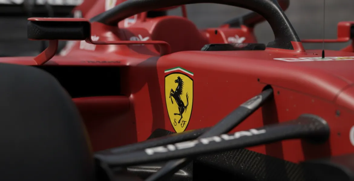 GP Olanda, Vasseur carica la Ferrari: A Zandvoort per dominare la ripresa